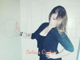 Selina_Carter