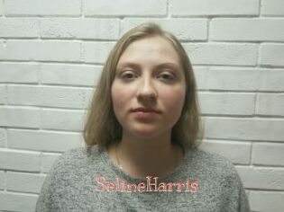 SelineHarris