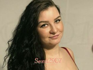 Semi2907