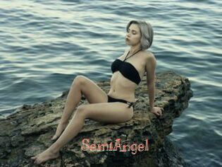 SemiAngel
