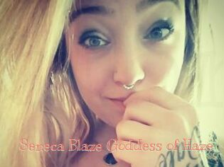 Seneca_Blaze_Goddess_of_Haze