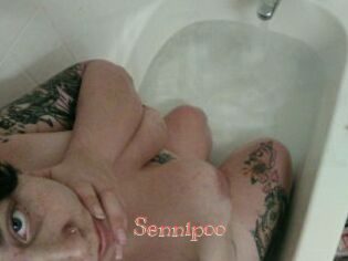 Sennipoo