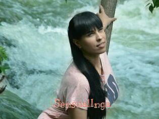 SensualInga