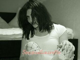 Sensual_Laurette