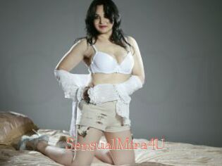 SensualMira4U