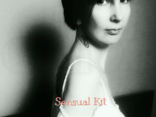 Sensual_Kit