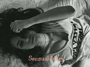 Sensual_Mary