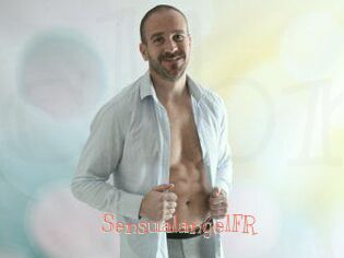SensualangelFR