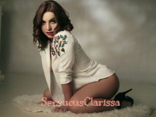 SensuousClarissa