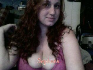 Sephera