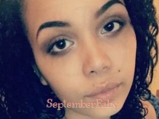 SeptemberBaby