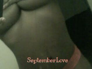 September_Love