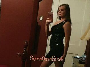 SerafinaRose