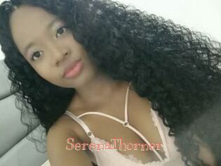 SerenaThorner