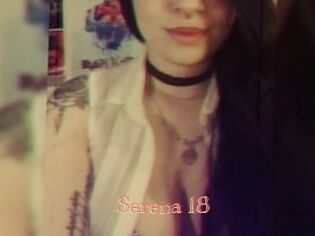 Serena_18