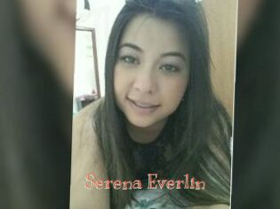 Serena_Everlin
