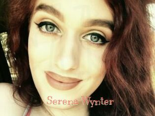 Serena_Wynter