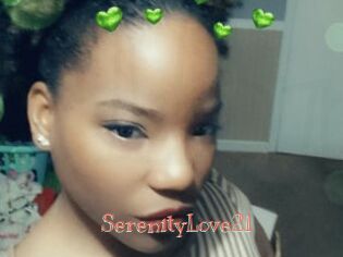 SerenityLove21