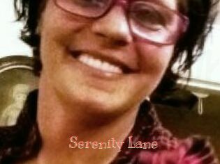 Serenity_Lane