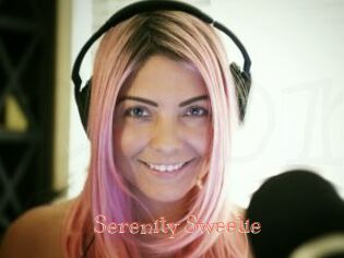 Serenity_Sweetie
