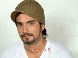 Sergeii_R