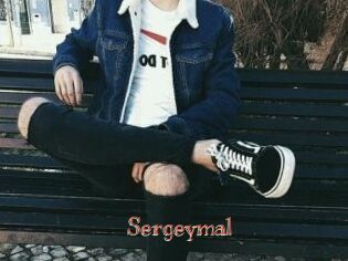 Sergeymal