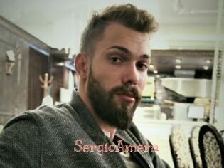 SergioAmera