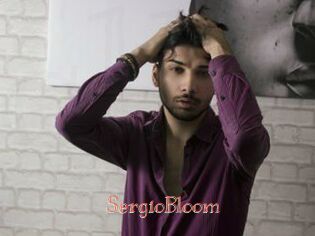 SergioBloom