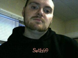 Seth69 Celebrix