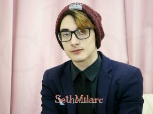 SethMilarc