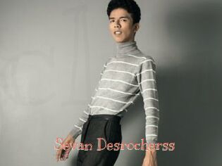 Sevan_Desrocherss