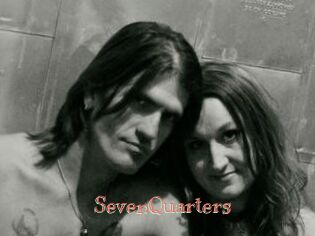 SevenQuarters