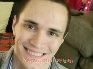 Sevenpointfiveinin