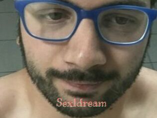 Sex1dream