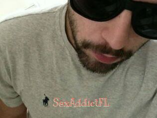 SexAddictFL Celebrix