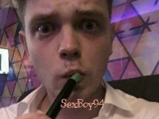 SexBoy94