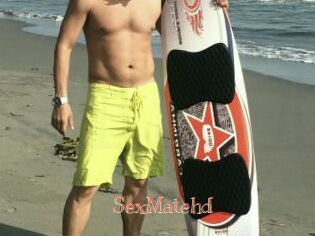 SexMatehd