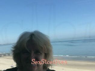 SexStoeiPoes