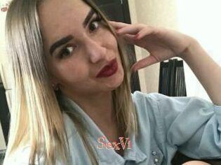 SexVi