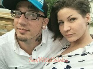 SexWithCelebz