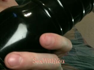 SexWithYou Celebrix