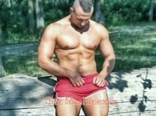 Sex_Machinexxx