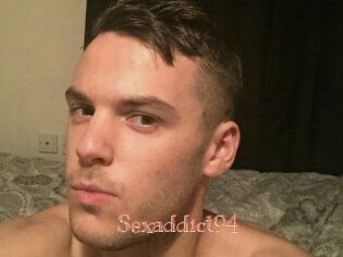 Sexaddict94