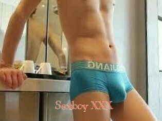 Sexboy_XXX