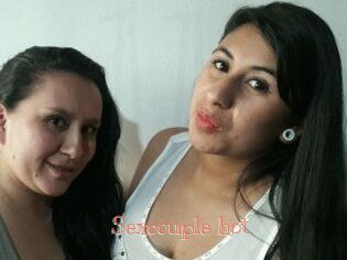 Sexcouple_hot