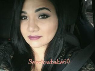 Sexctowbabe69