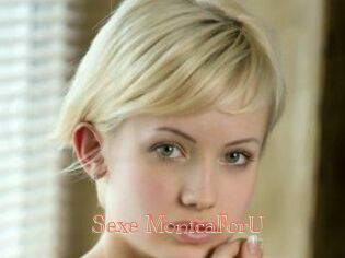 Sexe_MonicaForU Celebrix