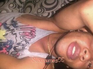 Sexgames55