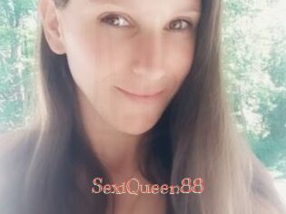 SexiQueen88