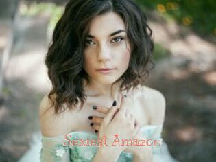 Sexiest_Amazon